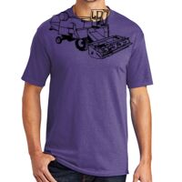 Core Blend Tee Thumbnail