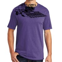 Core Blend Tee Thumbnail