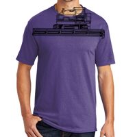 Core Blend Tee Thumbnail