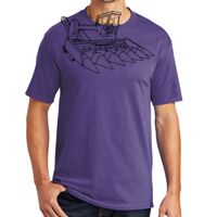 Core Blend Tee Thumbnail