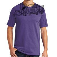 Core Blend Tee Thumbnail