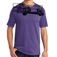 Core Blend Tee Thumbnail