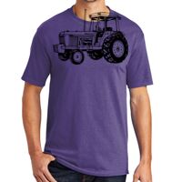 Core Blend Tee Thumbnail