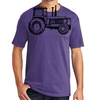 Core Blend Tee Thumbnail