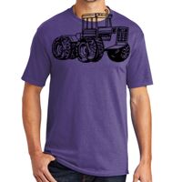 Core Blend Tee Thumbnail