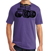 Core Blend Tee Thumbnail