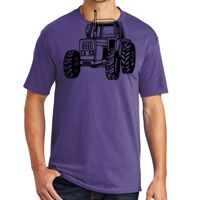 Core Blend Tee Thumbnail