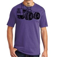 Core Blend Tee Thumbnail