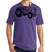 Core Blend Tee Thumbnail