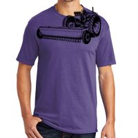 Core Blend Tee Thumbnail