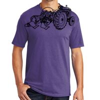 Core Blend Tee Thumbnail