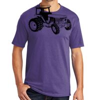 Core Blend Tee Thumbnail