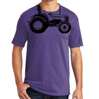 Core Blend Tee Thumbnail