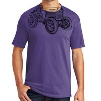 Core Blend Tee Thumbnail