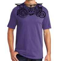 Core Blend Tee Thumbnail