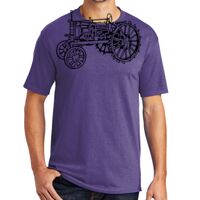 Core Blend Tee Thumbnail