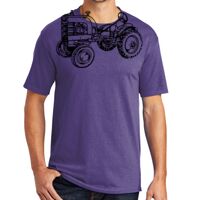 Core Blend Tee Thumbnail