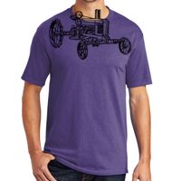 Core Blend Tee Thumbnail