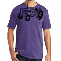 Core Blend Tee Thumbnail