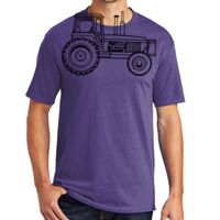 Core Blend Tee Thumbnail