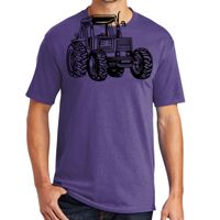 Core Blend Tee Thumbnail