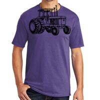 Core Blend Tee Thumbnail