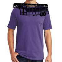 Core Blend Tee Thumbnail