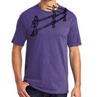 Core Blend Tee Thumbnail