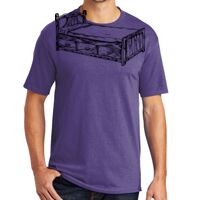 Core Blend Tee Thumbnail