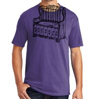 Core Blend Tee Thumbnail