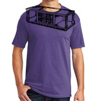 Core Blend Tee Thumbnail