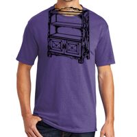 Core Blend Tee Thumbnail