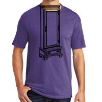 Core Blend Tee Thumbnail