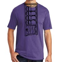 Core Blend Tee Thumbnail