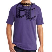 Core Blend Tee Thumbnail
