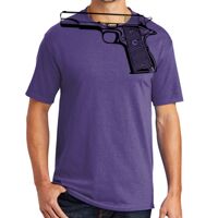 Core Blend Tee Thumbnail