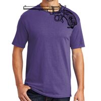 Core Blend Tee Thumbnail