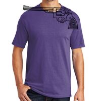 Core Blend Tee Thumbnail