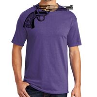 Core Blend Tee Thumbnail
