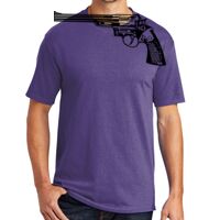 Core Blend Tee Thumbnail