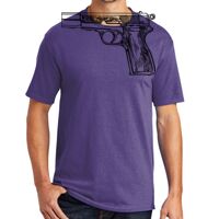 Core Blend Tee Thumbnail
