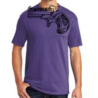 Core Blend Tee Thumbnail