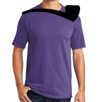 Core Blend Tee Thumbnail