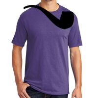 Core Blend Tee Thumbnail