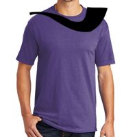 Core Blend Tee Thumbnail