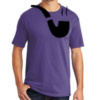 Core Blend Tee Thumbnail