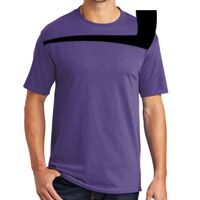 Core Blend Tee Thumbnail