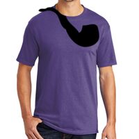 Core Blend Tee Thumbnail