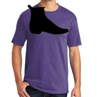 Core Blend Tee Thumbnail