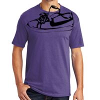 Core Blend Tee Thumbnail